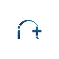 Ballista Consulting logo - Similar company to Smart Spaces