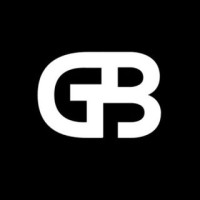 GOBRALESS logo - Similar company to Saksesful