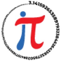 ITpi Software and Marketing logo - Similar company to Itpi