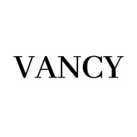 VANCY logo - Similar company to Tgm Sarl