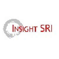 Insight SRI logo - Similar company to Sri Inc