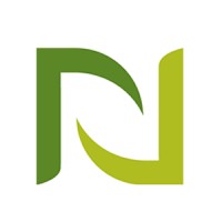 Nellson logo - Similar company to Fmcg Supply Chain - For The Consumer Goods Industry