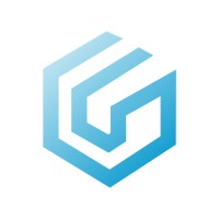 Grupo PLA Constructora logo - Similar company to Cet.La