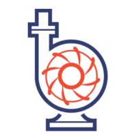 AIREEN Servicios de Ingeniería logo - Similar company to Innestol S.A.