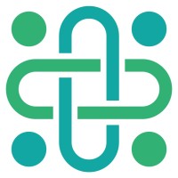 Fluorescentia logo - Similar company to Bio-Gene Technology Limited