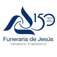 Funeraria de Jesús logo - Similar company to Formación Funeraria