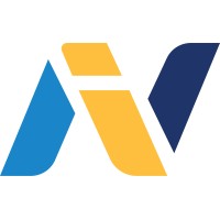 NextGen Intelligence Stats logo - Similar company to Btechflatswala