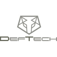 DefTech Slovakia logo - Similar company to Uavsave