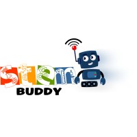 Stembuddy Labs logo - Similar company to Goginie Automation Private Limited