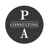 P.A. Consulting Ltd logo - Similar company to Elv Management Ltd