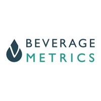 Beverage Metrics, Inc. logo - Similar company to Beverage Testing Institute