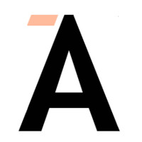 Ausland Legal logo - Similar company to Uekko