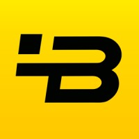 Braslift Empilhadeiras logo - Similar company to Transpotech Equipamentos