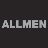 ALLMEN Engineering logo - Similar company to Gore