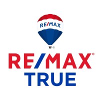 REMAX TRUE logo - Similar company to Remax Vizyon
