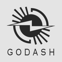 Dash ( Go Dash Pty Ltd ) logo - Similar company to Godash