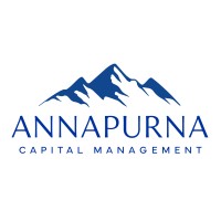 Annapurna Capital Management logo - Similar company to Stable