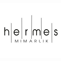 HERMES MİMARLIK logo - Similar company to Hermes Systems