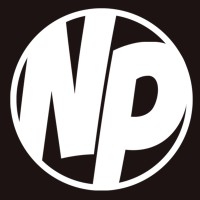 Nickey Pickorita SEO logo - Similar company to One Egg Digital