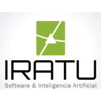 Iratu logo - Similar company to Inovgroup