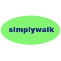 Xiamen Liyuan Metal.,Co.,Ltd logo - Similar company to Moore Automation Limited