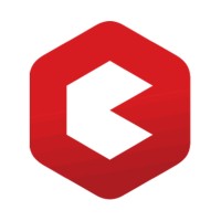 Kanggo logo - Similar company to Yokesen Teknologi Indonesia