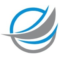 Soaring Capital Management, LLC logo - Similar company to Certifiedtrue