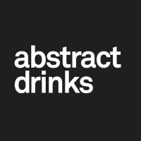 ABSTRACT DRINKS logo - Similar company to Inselberg