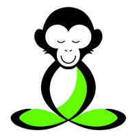 MONKe logo - Similar company to No Filter Media