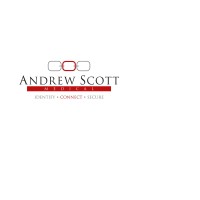 Andrew Scott Medical
