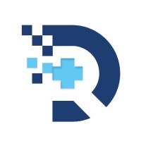 Data Requisite logo - Similar company to Techgrit