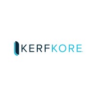 Kerfkore logo - Similar company to Acme Architectural Hardware, Inc