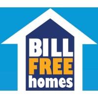 Bill Free Homes