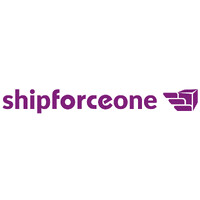 Shipforceone Fulfillment Sp. z o.o. logo - Similar company to E-Packman