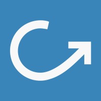 Cody Inc logo - Similar company to Cloudela