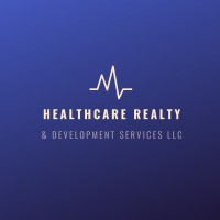 Healthcare Realty & Development Services, LLC logo - Similar company to Harrington Brown, Llc