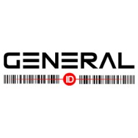 General-ID logo - Similar company to Kreski