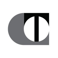Twin Cities Orthopedics logo - Similar company to Ets Performance