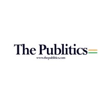 The Publitics logo - Similar company to Webcafe
