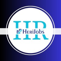 Heri_Jobs logo - Similar company to Rishi Jobs