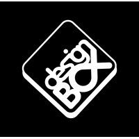 Design Box - Soluções de Design, Lda. logo - Similar company to Designbox Llc