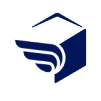 Shippie logo - Similar company to Uniuni