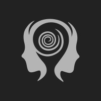 Luspira Danışmanlık logo - Similar company to Fourline Danışmanlık