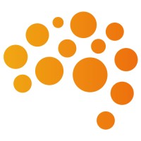 BrainDTech logo - Similar company to Synapcell