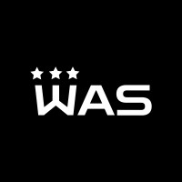 WeAreSolutions logo - Similar company to We Are Solutions Inc Sas
