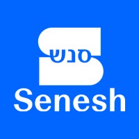 Hannah Senesh Community Day School logo - Similar company to Euthyroid2