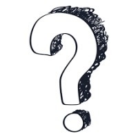 <! -- LoadifyStore --> logo - Similar company to Hershe.Js