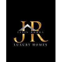 JR LUXURY HOMES logo - Similar company to Alpine Empire