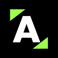 Actualícese logo - Similar company to P & A Consulting Sas