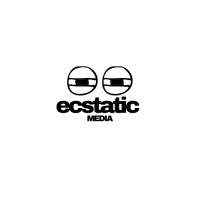 Ecstatic Media logo - Similar company to Advanced Integration Technologies, Inc.